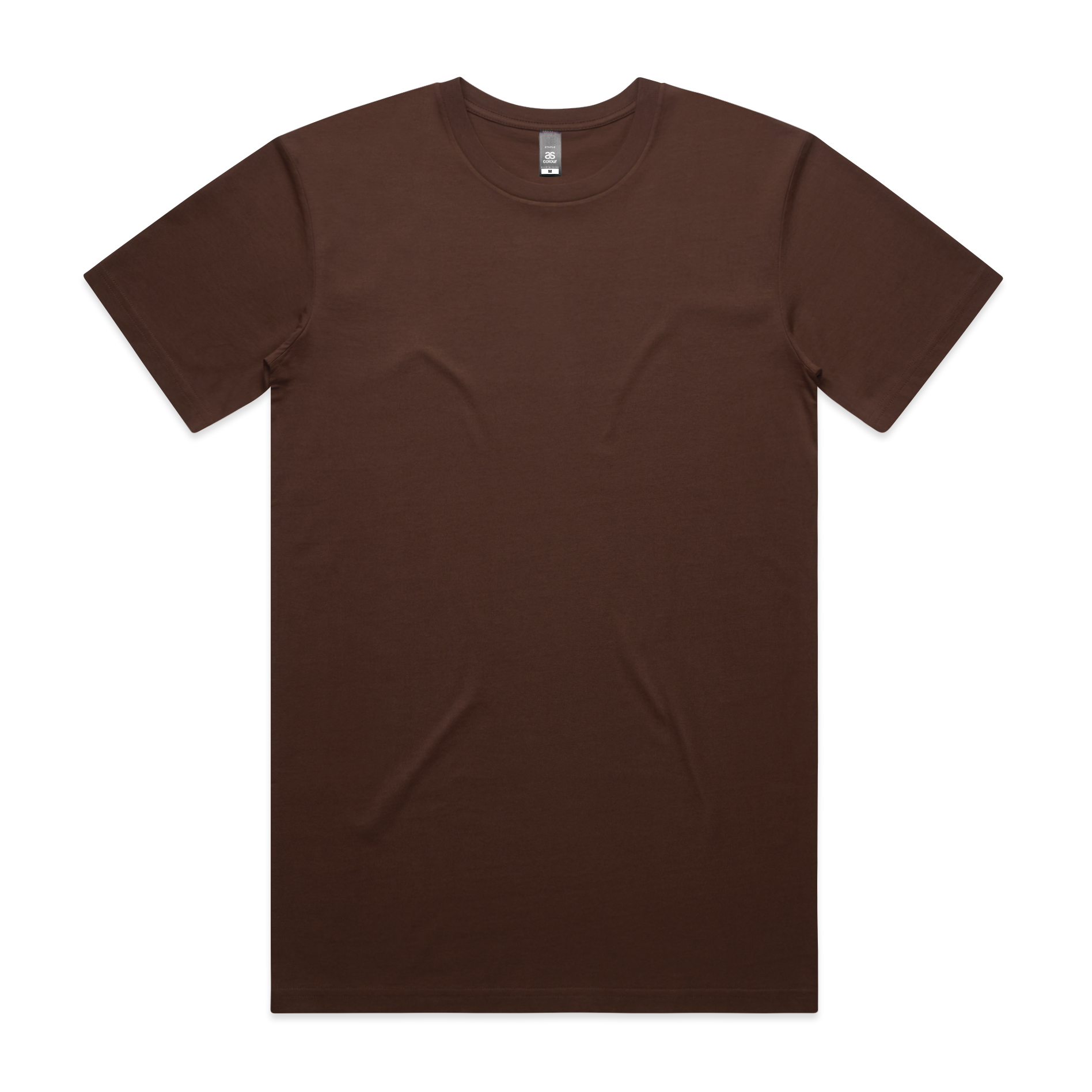 Staple Tee